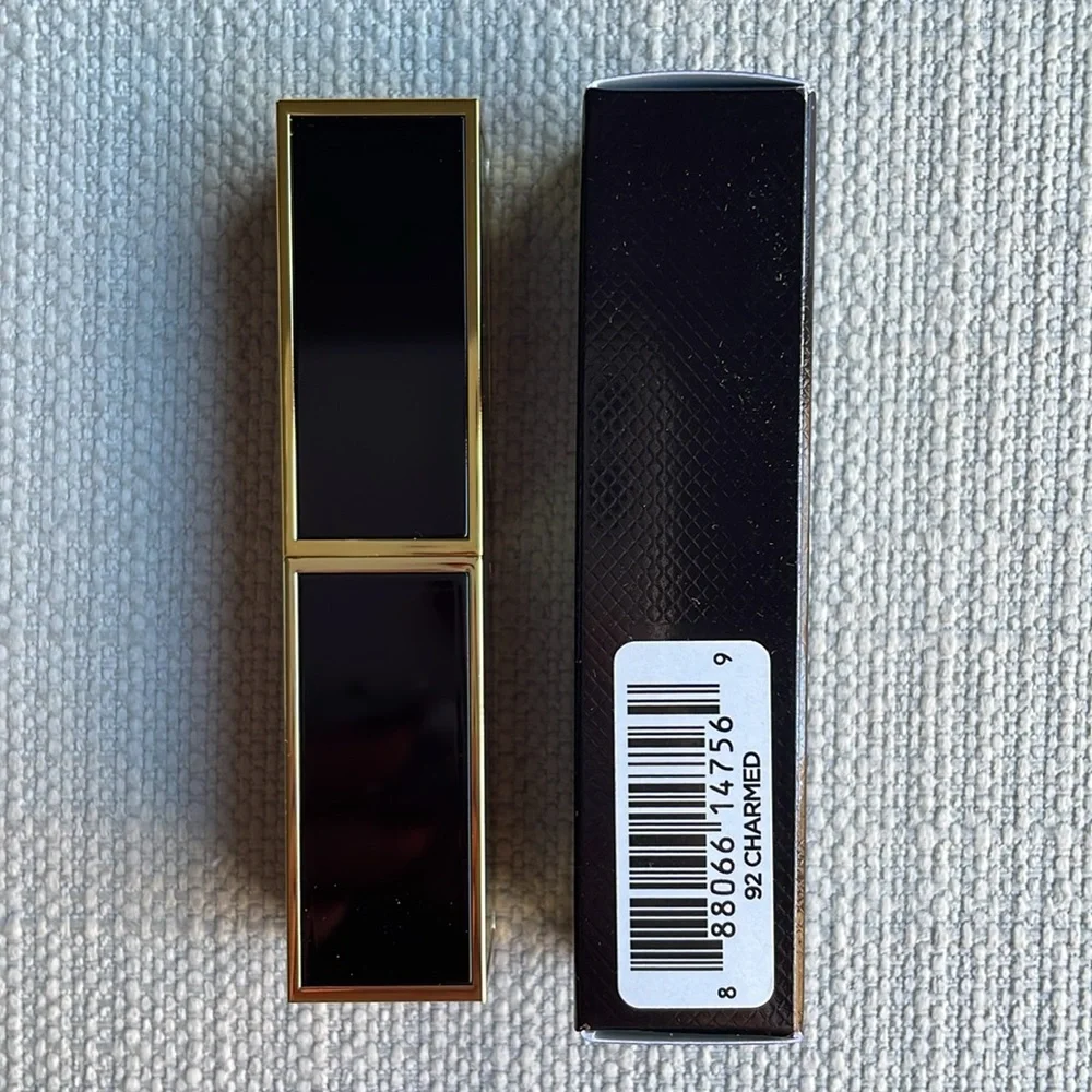 Tom Ford brand new